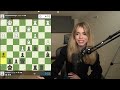Chess but I tell you EXACTLY what you do wrong (part 2)