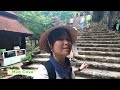 12 Hours in Ninh Binh | Hoa Lu, Tam Coc, Mua Cave