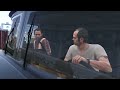 GTA V - DAME MI SUBMARINO!