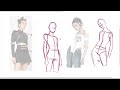 Figure Drawing for Animators