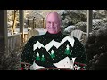 Biden & The Gang Save Christmas (AI Presidents Meme)