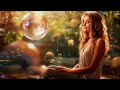 Divine Healing Music: Elevate the Well-Being of Body, Spirit & Soul - 4K