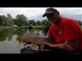 My First Ever Live Fishing Match Barford lakes, #matchfishinguk #JamesAtkinsFishing #barfordlakes