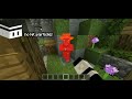 ALPHA'S OPTIMIZER v5 (MCPE texture pack SHOWCASE)