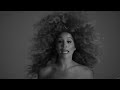 LION BABE - Treat Me Like Fire (visual #2)