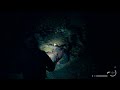 Night Springs -Part 3- Time Breaker (Alan Wake 2 DLC)