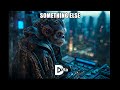 Dayta - Something Else