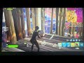 (33 kill win gameplay) best Nintendo switch player to touch a shotgun