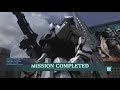 MOBILE SUIT GUNDAM BATTLE OPERATION 2 GBO2 Gameplay PS5