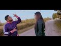 NA NA NA (Full Video) I Deep Jandu | Rupan Bal | Latest Punjabi Songs 2019