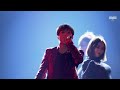 BIGBANG - FANTASTIC BABY, BANG BANG BANG (BIGBANG 2017 CONCERT LAST DANCE IN SEOUL)
