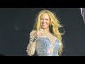 Before I Let Go Live - Front Row - Renaissance World Tour Cardiff - Beyoncé