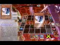 YGOPro - April 2014 Frognarchs vs. Casual Dragons [Game 1]