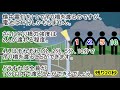 【超難問！】99%の人が間違えた有名企業の入社試験問題！あなたは答えられますか？Google・BMW・マイクロソフト外資系企業の変わった入社試験まとめ！IQテスト・脳トレ・頭の体操！【今日の動画】