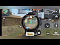 AK 47 Overpower Gameplay | Op Headshots Montage 🇮🇳🇮🇳🇮🇳 #Shorts