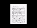 LOVE'S PHILOSOPHY (Roger Quilter/Percy Bysshe Shelley) - TIMOTHY RAUSENBERGER (tenor)