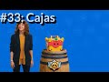 Todas las 33 cosas que han sido eliminadas en la historia de Brawl Stars (Desde 2019 hasta 2023)