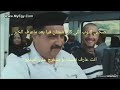 اللي جاي هيبقى مختلف