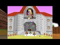 Mario Kart 64 - Mushroom Cup Gameplay (HD)