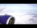 British Airways A350-1000 Magnificent Powerful Take off Heathrow