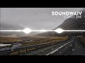 [STREAM] Soundwaiv - It Takes Time // Progressive House [Official Visualizer]
