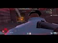 TEAM FORTRESS 2 DUSTBOWL NIGHT