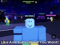 HOW TO GET THE “I PREDICTED BADGE”, THE “RDC VOTE BADGE” AND FREE UGC IN THE ROBLOX INNOVATION AWARD