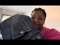 Plus Size Haul/TikTok/Shein/Hot Topic/Temu