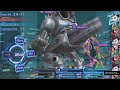 Digimon Cyber Sleuth Hackers Memory PS5 PVP Ep.1
