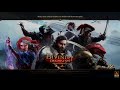 Divinity Original Sin II Episode 7