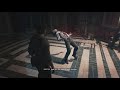 The Evil Within 2 - Chapter 2 - Something Not Quite Right