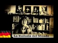 Diana Uribe - Historia de Alemania