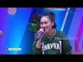 Ikan Dalam Kolam | Ayu Ting Ting | BROWNIS (22/12/22)