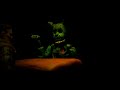 An Interview with Springtrap [FNaF/SHORT]