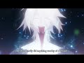 (Fate) The Great Quotes Of Karna (English Subbed)