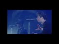 CHAGE and ASKA「SAY YES」 Live Remaster