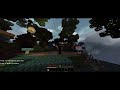 The Hive minecraft bedwars#asmr