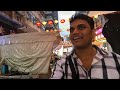 EXPLORING DISNEYLAND AND MACAU (Hong Kong Vlog) ▶ Part 2