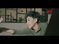 Ziell Ferdian - Merawat Luka (Official Music Video)