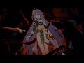 [Nrbl] Honkai Impact 3rd Herrscher of Sentience Battle Theme 1 OST BGM EXTENDED