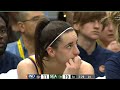 Indiana Fever vs. Seattle Storm (06/27/24) Game Highlights | Women's Basketball 2024