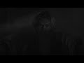 Duff McKagan - Longfeather (Official Music Video)