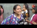 মেয়েদের গায়ে হাত এটা মেনে নিব না: ছাত্রীরা | Dhaka Medical | Dhaka University | Channel 24