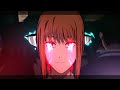 Love on me X Prince of egypt Alight Motion [AMV EDIT] + [Free Clip]