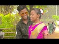 BK DANCEGROUP( PRESENTS ( JANUTAME CHAMKUCHA #viralvideo #trendingviralvideo #odisha