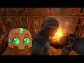 UNA AVENTURA PREHISTORICA - #1 TROLARKDY SERIE SURVIVAL ARK 😱😂