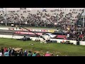 No Prep Kings Houston Justin Swanstrom vs Lizzie Musi Great 8