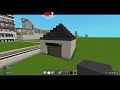minecraft building citys mansions at moment