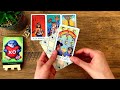 THIS WILL SURPRISE YOU IN THE NEXT 72H! 💐❤️✨ | Pick a Card Tarot Reading