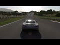 DriveClub 2017 Gameplay - Mercedes-Benz AMG GTS